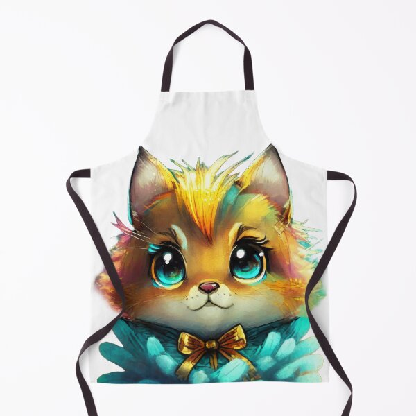 Item preview, M Chata Fourrure 11 designed and sold by 3dvirtualand.