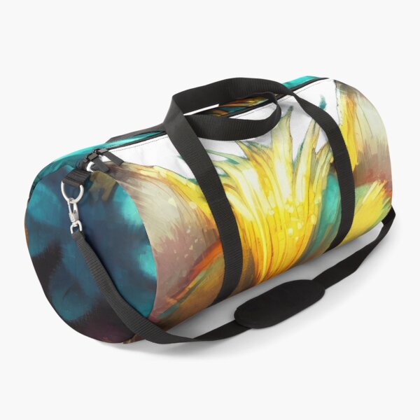 Item preview, M Chata Fourrure 11 designed and sold by 3dvirtualand.