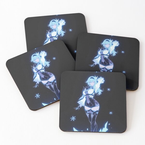 Item preview, Eula designed and sold by BlackIceStudio.