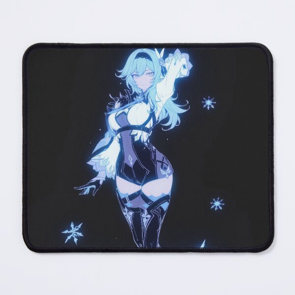 Item preview, Eula designed and sold by BlackIceStudio.