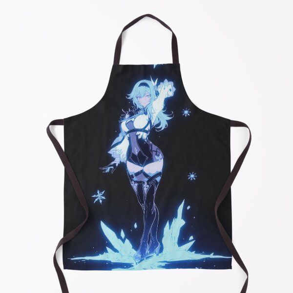 Item preview, Eula designed and sold by BlackIceStudio.