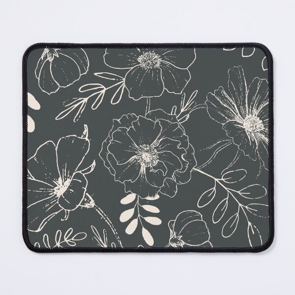 Item preview, Botanical sketches designed and sold by SCdesignqld.