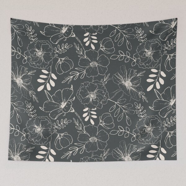 Item preview, Botanical sketches designed and sold by SCdesignqld.