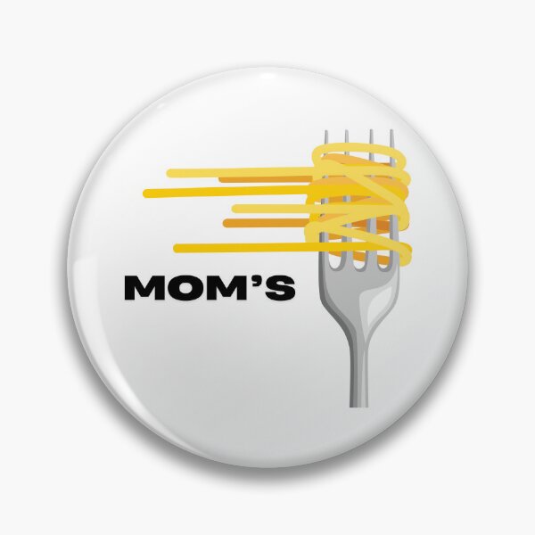 Item preview, Spaghetti de mamá designed and sold by HolidayJawn.