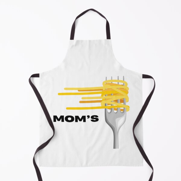 Item preview, Mom's Spaghetti designed and sold by HolidayJawn.