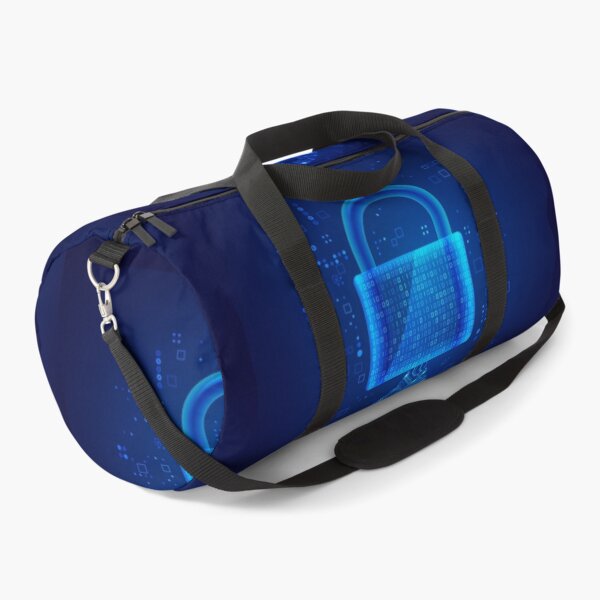 Item preview, cyber security designed and sold by NiamLab.