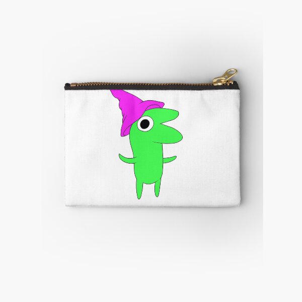 Item preview, Glep designed and sold by Quistlor.