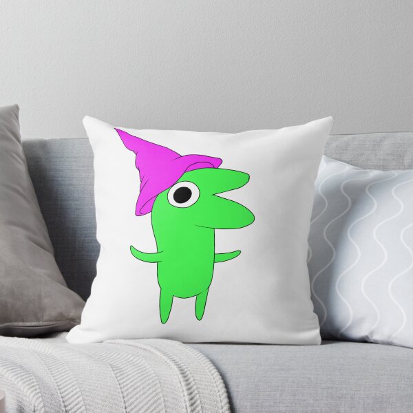 Item preview, Glep designed and sold by Quistlor.