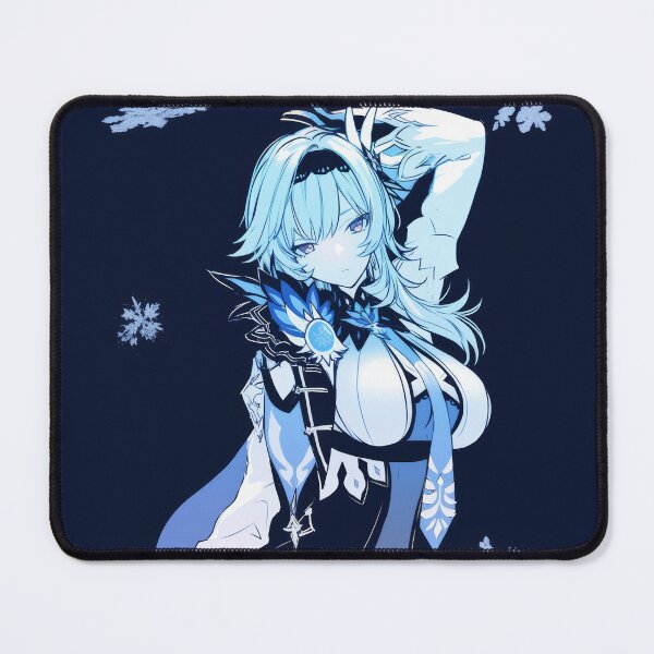 Item preview, Eula designed and sold by BlackIceStudio.
