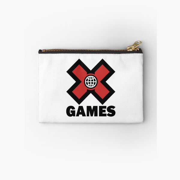 Item preview, xgame logo designed and sold by fitraniam.