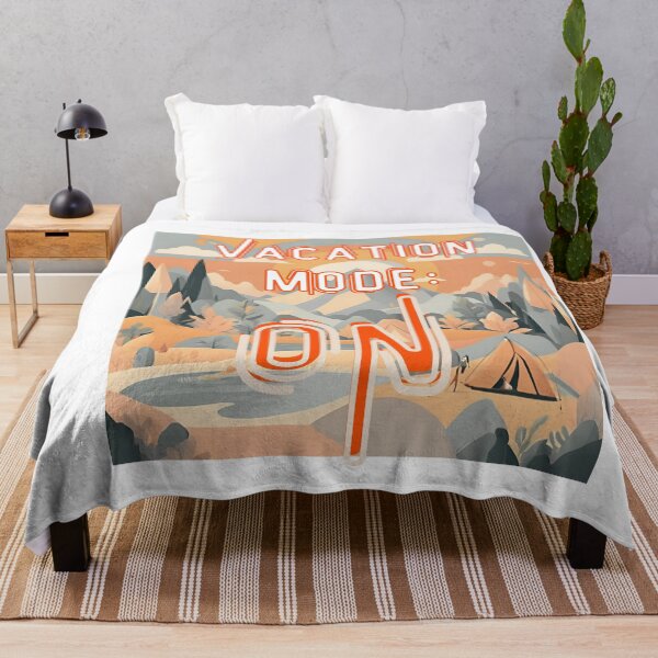 Item preview, Summer Paradise Artwork - Enhance Your Space with Relaxing Tropical Vibes designed and sold by MiszungART.