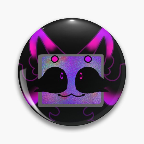 Item preview, Fun box cat designed and sold by 0zvyx.