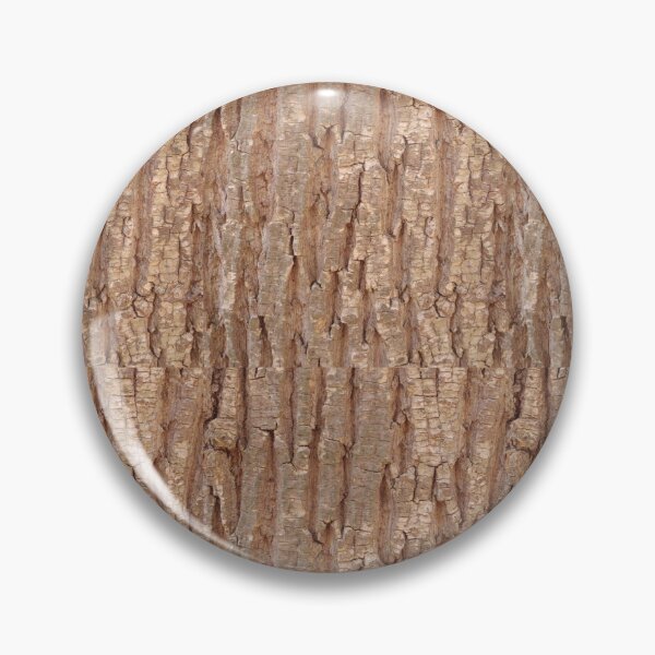 Item preview, tree bark pattern designed and sold by BAMES-F-DESIGNS.
