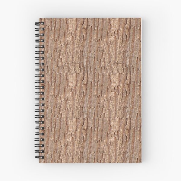 Item preview, tree bark pattern designed and sold by BAMES-F-DESIGNS.