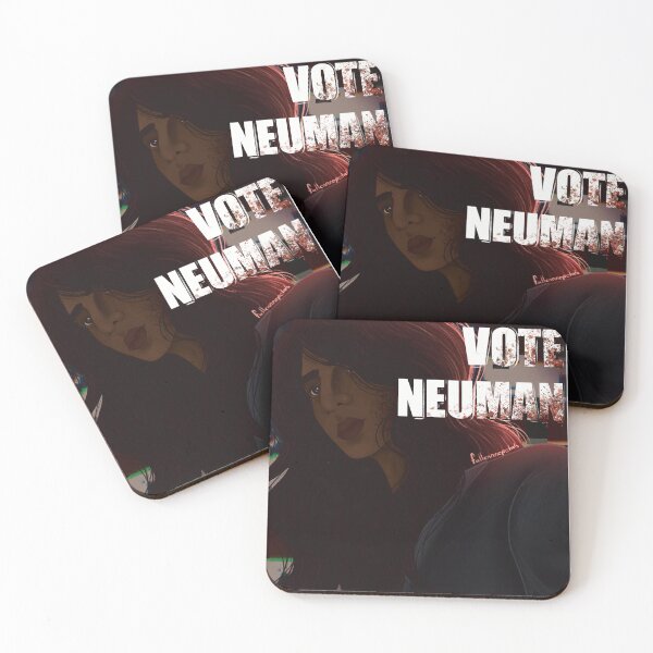 Artikelvorschau, Victoria Neuman entworfen und verkauft von Fallenrosepetals.