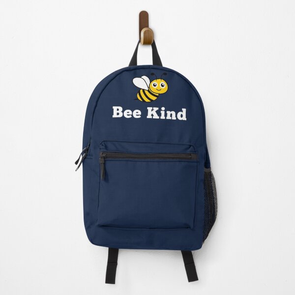 Item preview, Be Kind - Performing Random Acts of Kindness - Inspire Kind Acts - Funny designed and sold by PositiveVibes26.