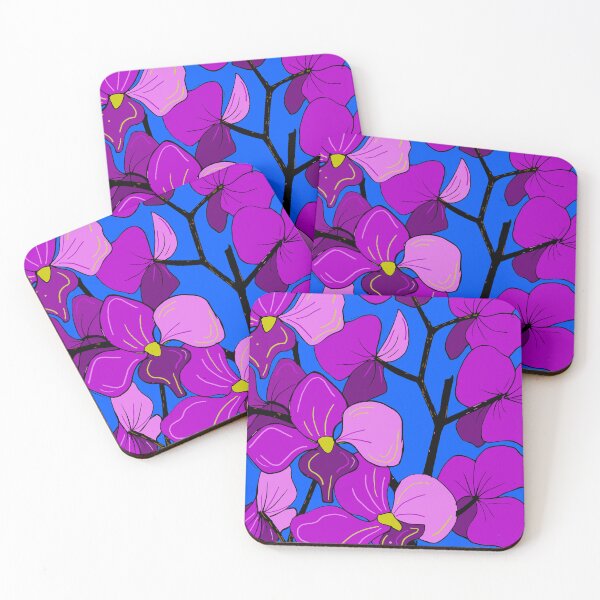 Item preview, Orchid 2 designed and sold by ActusArt.