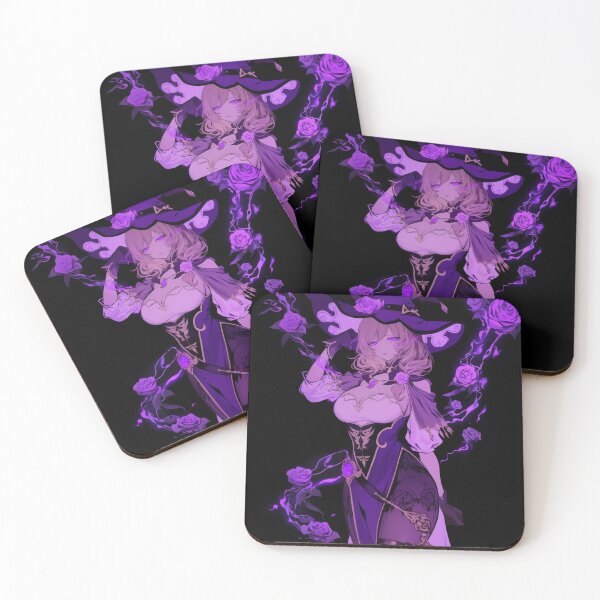 Item preview, Lisa designed and sold by BlackIceStudio.