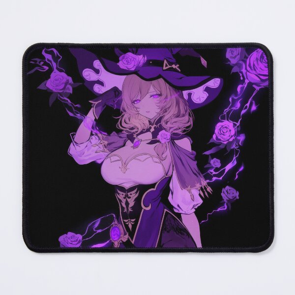 Item preview, Lisa designed and sold by BlackIceStudio.