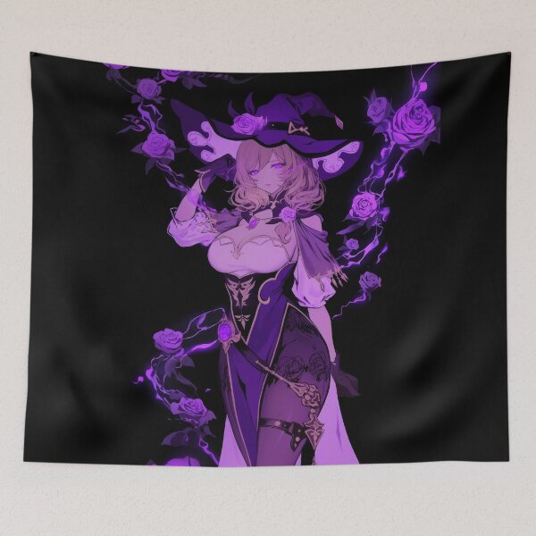 Item preview, Lisa designed and sold by BlackIceStudio.