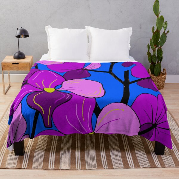 Item preview, Orchid 2 designed and sold by ActusArt.