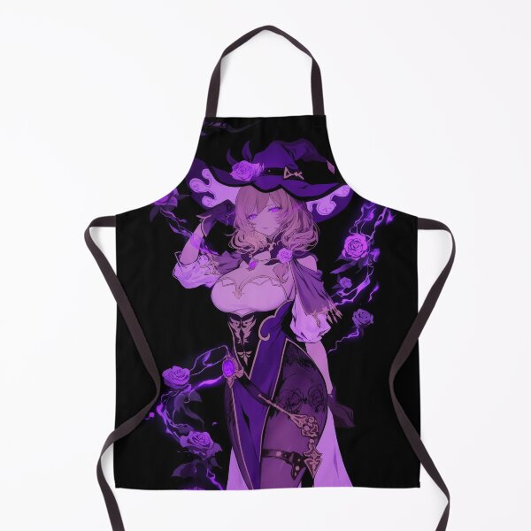 Item preview, Lisa designed and sold by BlackIceStudio.