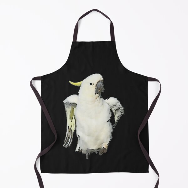 Item preview, Make My Day designed and sold by Annalucia.