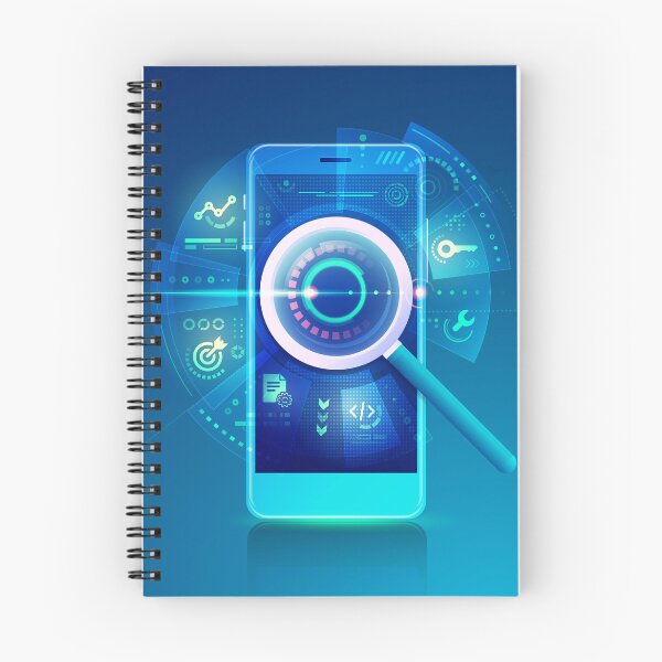 Item preview, SEO cyber designed and sold by NiamLab.