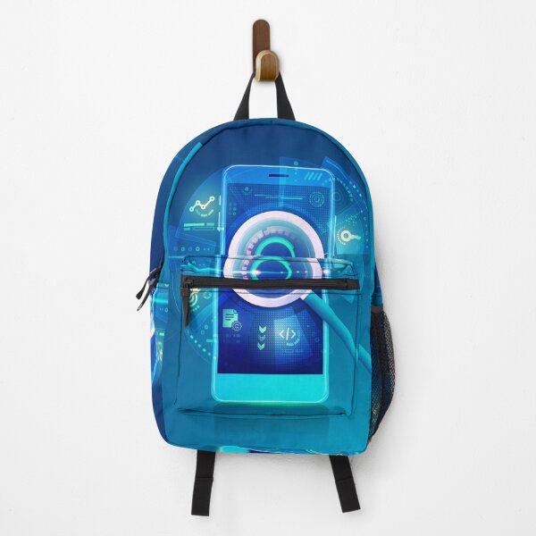 Item preview, SEO cyber designed and sold by NiamLab.