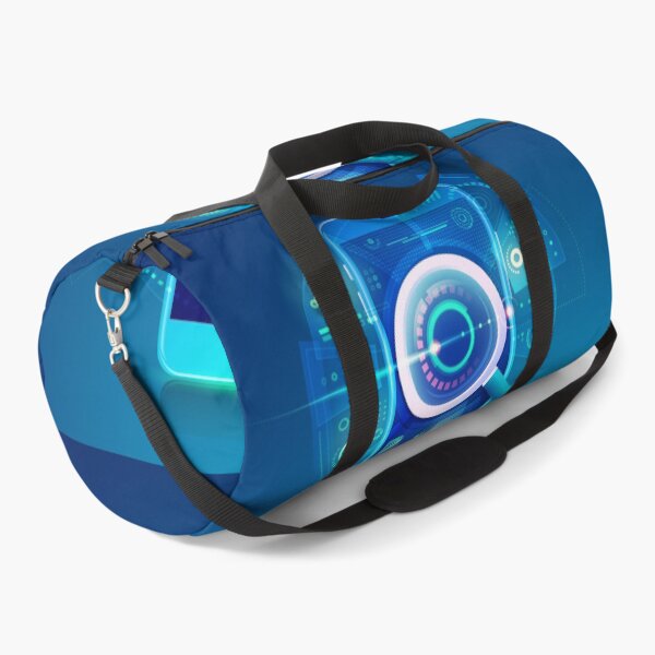 Item preview, SEO cyber designed and sold by NiamLab.