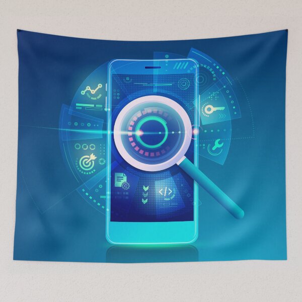 Item preview, SEO cyber designed and sold by NiamLab.