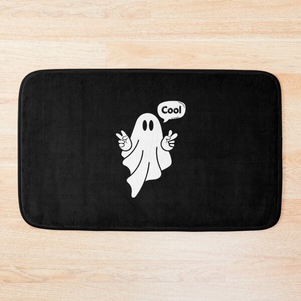 Item preview, Ghost Of Cool  designed and sold by Pacific Creation.
