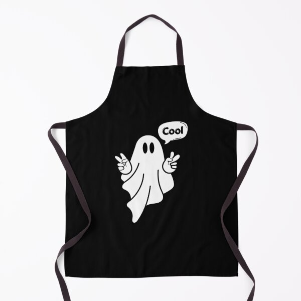 Item preview, Ghost Of Cool designed and sold by Pacific Creation.