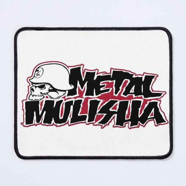 Item preview, metal mulisha designed and sold by fitraniam.