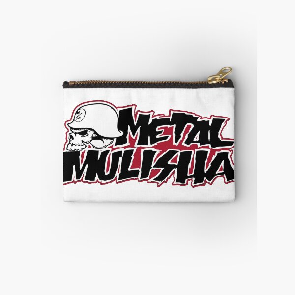 Item preview, metal mulisha designed and sold by fitraniam.