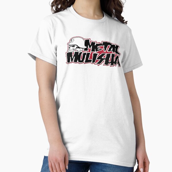 Item preview, metal mulisha designed and sold by fitraniam.