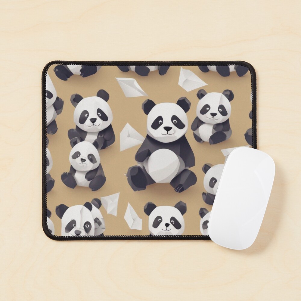 Item preview, Mouse Pad designed and sold by pUNKnown.