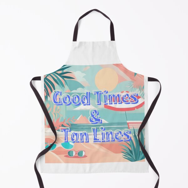 Item preview, Summer Paradise Artwork - Enhance Your Space with Relaxing Tropical Vibes designed and sold by MiszungART.