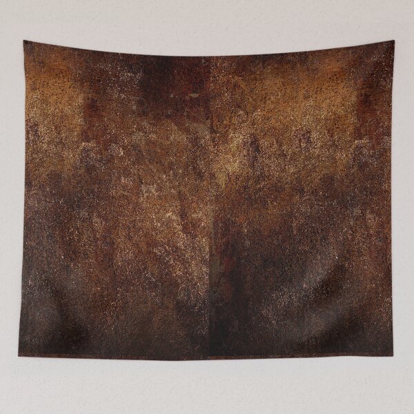 Item preview, SANDPAPER designed and sold by johnnyssandart.