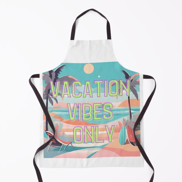 Item preview, Summer Paradise Artwork - Enhance Your Space with Relaxing Tropical Vibes designed and sold by MiszungART.