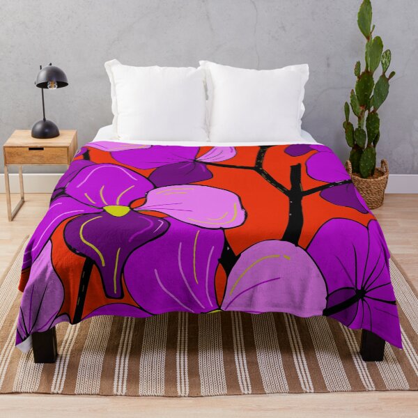 Item preview, Orchid 3 designed and sold by ActusArt.