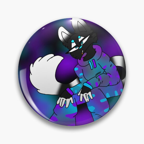 Item preview, Leisure Kitty designed and sold by 0zvyx.