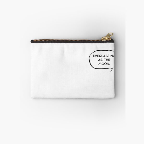 Item preview, arlecchino genshin voiceline quote designed and sold by renmei-studios.