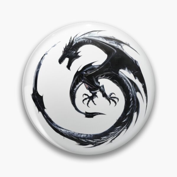 Item preview,  Eragon Symbol Water color Clothing and Decorations for Sale designed and sold by Sitred123.