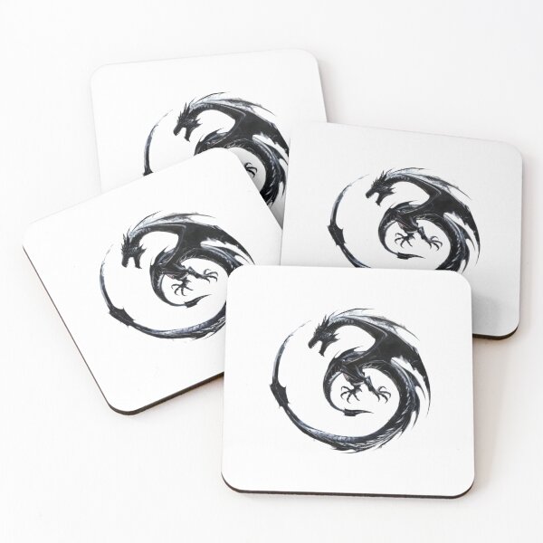 Item preview,  Eragon Symbol Water color Clothing and Decorations for Sale designed and sold by Sitred123.