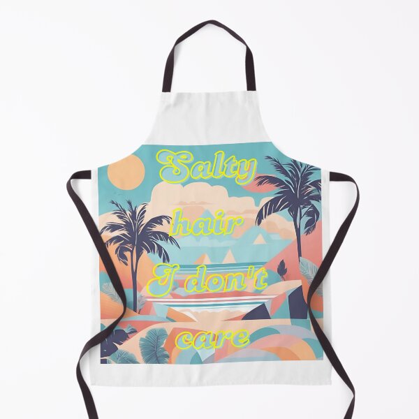 Item preview, Summer Paradise Artwork - Enhance Your Space with Relaxing Tropical Vibes designed and sold by MiszungART.