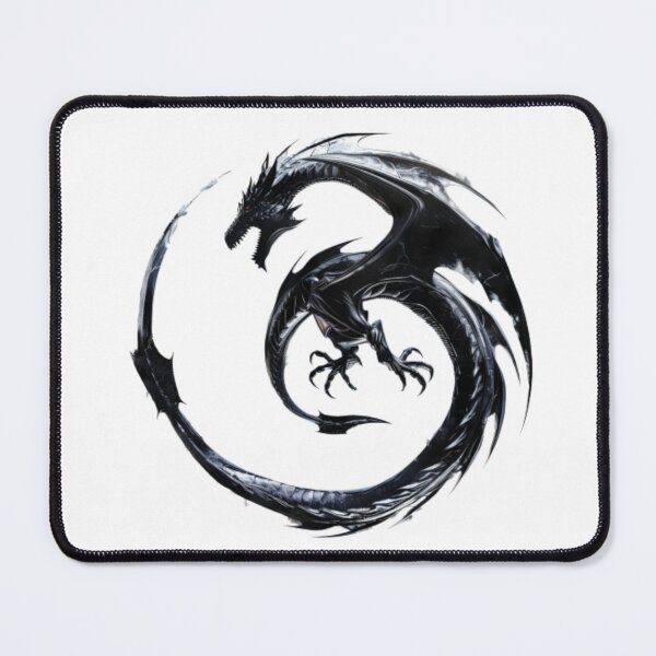Item preview,  Eragon Symbol Water color Clothing and Decorations for Sale designed and sold by Sitred123.