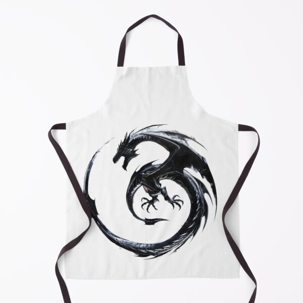 Item preview,  Eragon Symbol Water color Clothing and Decorations for Sale designed and sold by Sitred123.