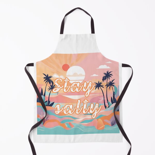 Item preview, Summer Paradise Artwork - Enhance Your Space with Relaxing Tropical Vibes designed and sold by MiszungART.