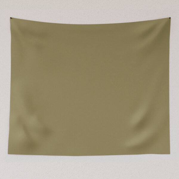 Item preview, Dark Tan designed and sold by KinitaDesign.